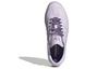 adidas Sambarose Пурпурный оттенок Женский EH1324