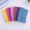 Dog Scarf Hat Elastic Dog Calming Earmuffs Warm Soft Dog Grooming Earmuff Noise-Proof Headband Noise Cancel Scarf Autumn Winter