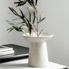 Villeroy & Boch Winter Glow vase