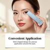 10g Under Eye Balm Stick Hydrating Eye Balm Stick Under Eye Brightener 1 Pc