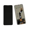 Полный модуль LCD экрана и сенсорного стекла для Tecno Pop 6 Go BE6j