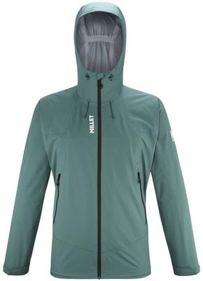 Мужская бутылка Fitz Roy Jacket