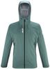 Мужская бутылка Fitz Roy Jacket