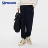 Fila Рюкзак FUSION Casual с клапаном