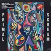 12inch Record PRIMAL SCREAM - Shine Like Stars (Andrew Weatherall 19439954421 Sony Music 2022 Europe Dance & Electronica
