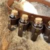 Мужской костюм эпохи Возрождения Хэллоуин Средневековый пиратский пояс Бутылки из пробки Набор аксессуаров для костюма викингов для косплей-вечеринки