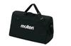 Molten Carrying Bag UR0020