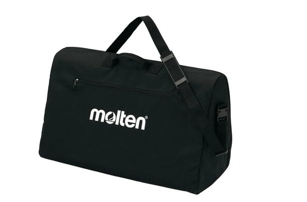 Molten Carrying Bag UR0020