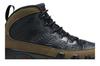 Мужские кроссовки Air Jordan 9 Retro 'Olive' 2012