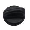1Pcs For Ford 2007-2011 Ranger 4x4 Control Headlamp Selector Knob 7L5Z-11666-AA