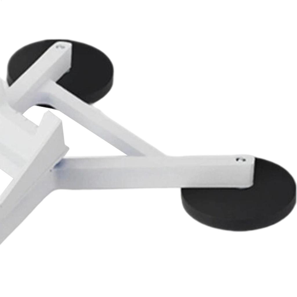 Крепление для люка For Star Mini из алюминиевого сплава, регулируемый магнитный держатель для GPS-навигатора, планшета, ноутбука, телефона и приборной панели автомобиля.