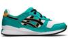 Asics Кроссовки Gel Lyte Iii Og Baltic Jewel 1201A180-300
