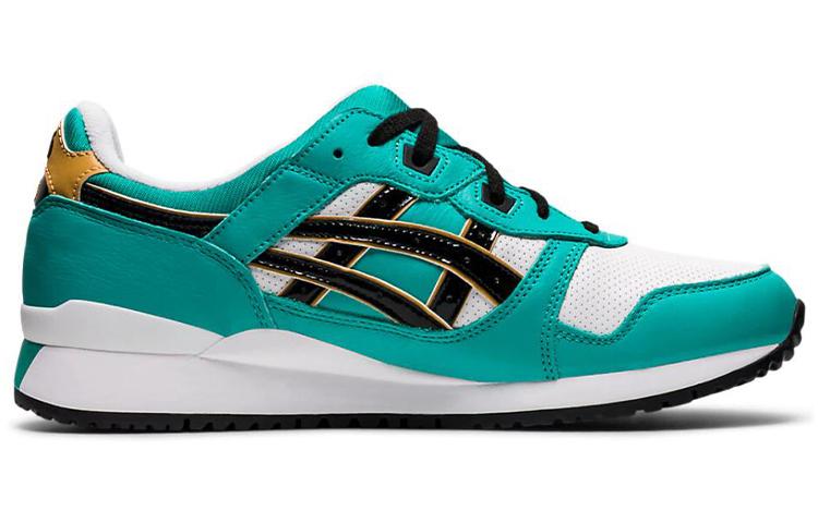 Asics Кроссовки Gel Lyte Iii Og Baltic Jewel 1201A180-300