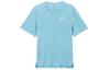 Nike Футболка Dri-fit Wild Clash 'Sky ' CZ9185-464