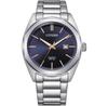 Citizen BI5110-54H Watch