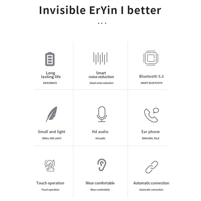 TWS Air Pro Fone Bluetooth наушники беспроводные наушники для Xiaomi светодиодный дисплей наушники с микрофоном беспроводная Bluetooth гарнитура