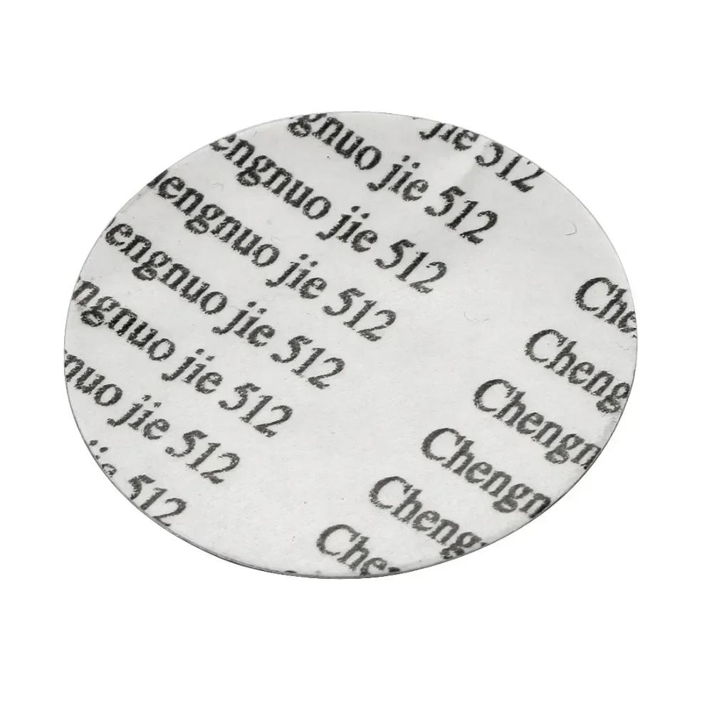 BABC1 For BMW 1Pcs 45mm Car Steering Wheel Badge Emblem Sticker Auto-Styling For BMW E36 E46 E53 E90 E60 E61 E93 E87 X1 X3 X5 X6 F30