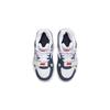Баскетбольные кроссовки Air Trainer 3 для детей, дошкольные CN9751-400