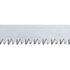 Tajima Gold Saw 265 Super Speed ??Replacement Blade (1-Pack) 265mm Blade Length (GNB-265CH)