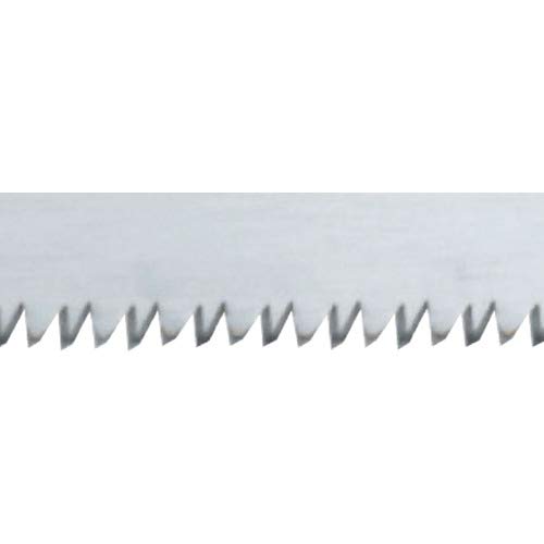 Tajima Gold Saw 265 Super Speed ??Replacement Blade (1-Pack) 265mm Blade Length (GNB-265CH)