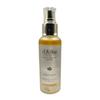 Dalba White Truffle First Spray Serum 100ml