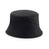 Unisex Adult Reversible Bucket Hat