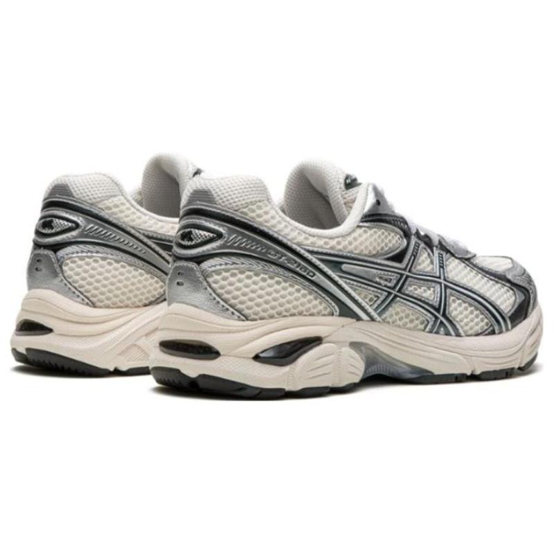 Asics GT 2160 Kith Cream Scarab 2023 Sneakers 1201A955-100