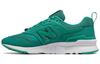 997H Wmns New Balance 'Mystic Crystal' Женские CW997HJA