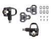 Смотреть KEO CLASSIC 3 BLK