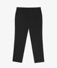 LACOSTE Мужские летние брюки с фактурой Hh104E-56G 031