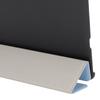 Tablet  ive   PU PC Material     Soft Comfortable Tablet  ive Case for 10.4inch K Pad Tablet