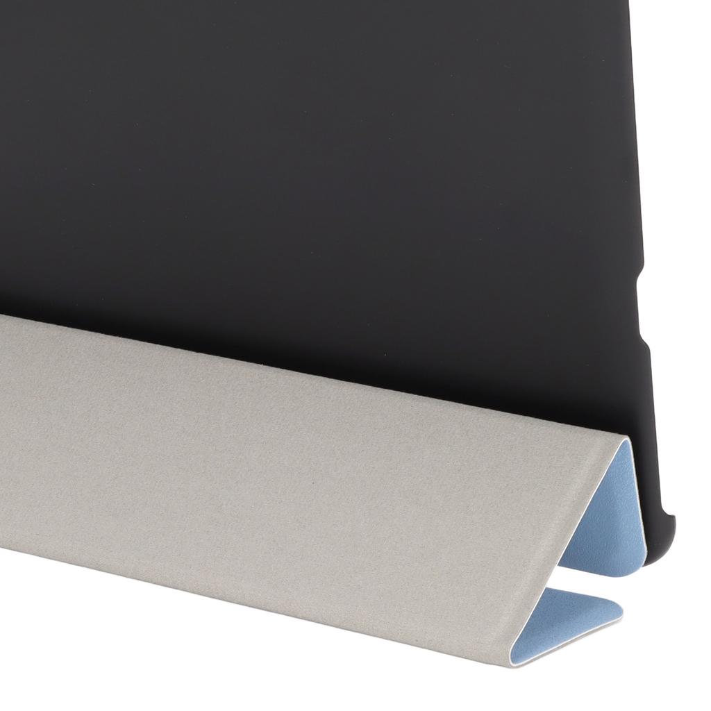 Tablet  ive   PU PC Material     Soft Comfortable Tablet  ive Case for 10.4inch K Pad Tablet