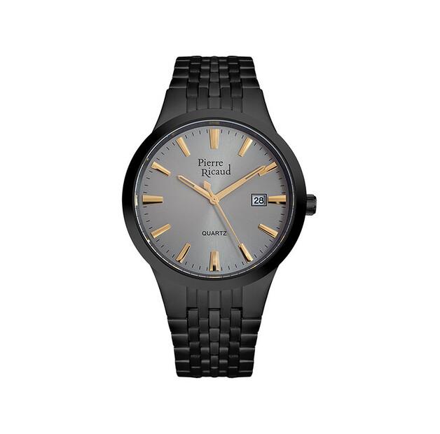 Часы Pierre Ricaud P97226.B117Q