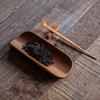 Бамбуковые чайные аксессуары Heng Sheng Zen