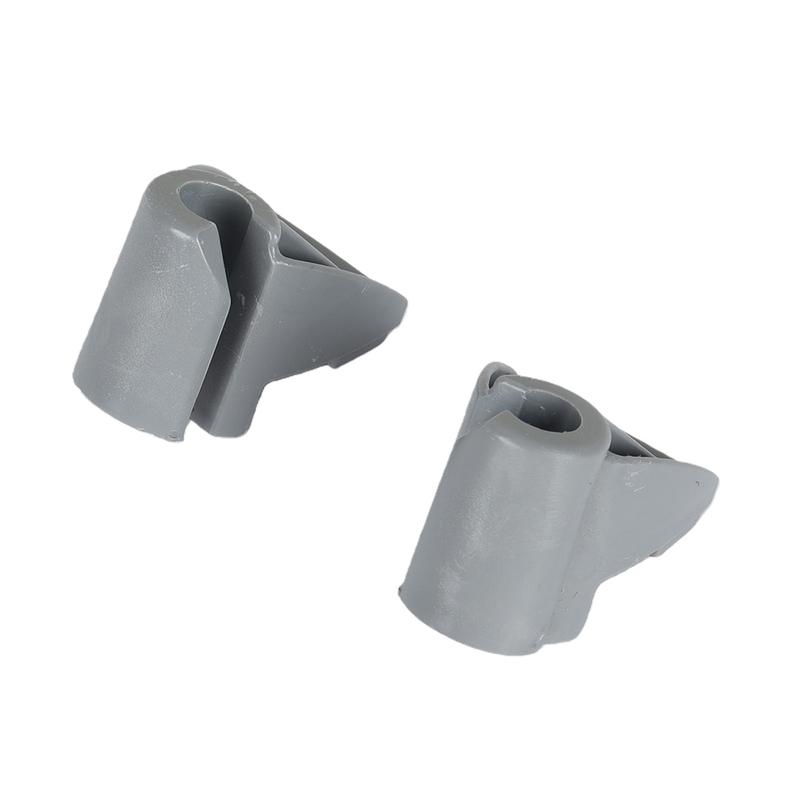 2pcs RV Awnings Hand Leg Rotation Fixing Kit OEM98673S204 For Fiamma F80S Motorhome Caravan Camper Van RV Accessories