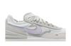 Nike Waffle One Белый Саммит (Женский)