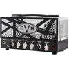 Усилитель EVH 15 Вт LBXII 100 В JPN 5150III® Головка,