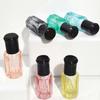 Roller Empty Bottles Refillable Bottles Perfume Bottles Roller Ball Vial Oil Bottles Glass bottle