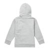 Star Wars The Mandalorian Childrens/Kids Grogu Badge Hoodie