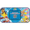 PAW PATROL Compact Cyber Arcade® Children's Portable Game Console LEXIBOOK - 150 Games