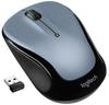 Logitech M325S Wireless Mouse, 910-006812