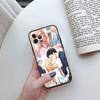 Marin Kitagawa Новый высококачественный чехол для телефона OPPO A3 Pro A72 A74 A76A78 A79 A94 A95 A18 A58