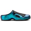 Nike Кроссовки унисекс Clogposite Dusty Cactus Teal Off-Noir Persian-Violet HJ4478-001
