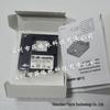 Фотоэлектрический датчик OGWSD 25 P3K-TSSL от di-soric