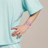 SWATCH Kids 31.85mm Watch ZFLNP007 ZFLNP007
