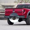 Камера заднего вида с ночным видением для Ford Raptor F150/F250/F350