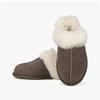 UGG 1106872 Esp Skirpet 2 Эспрессо Тапочки