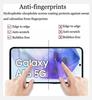 Закаленное стекло для Samsung Galaxy A55 A55 5G защитная пленка для экрана