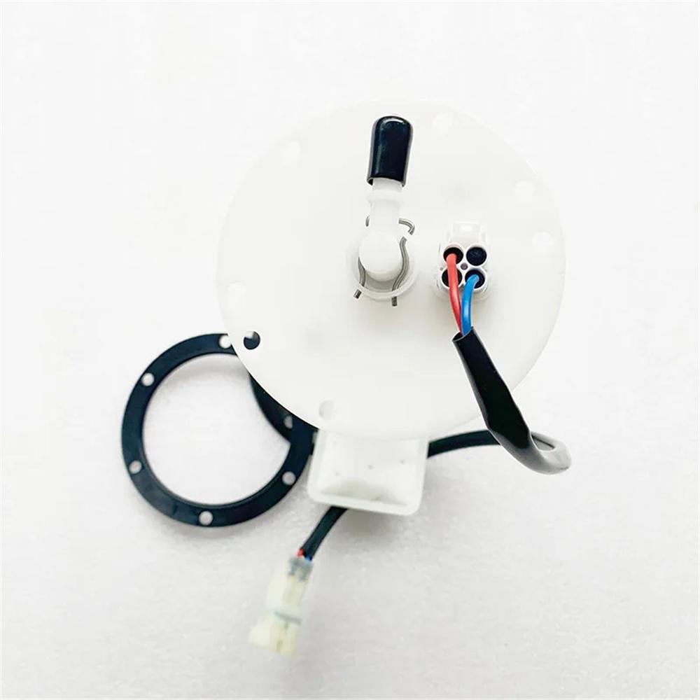 1x Ремонтный комплект топливного насоса для квадроцикла CFMOTO CF400 CF500 CF600 901F-150900-10000