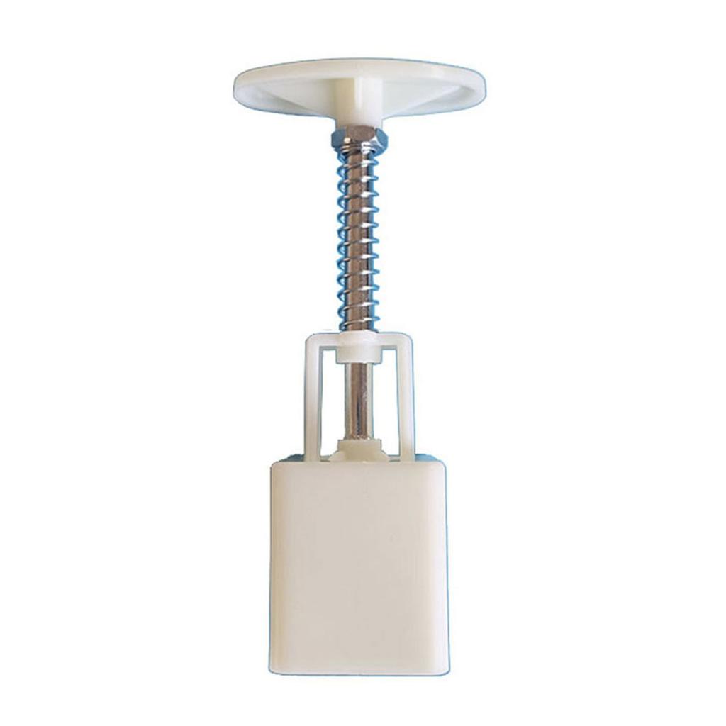 Праздник середины осени лунный торт Maker 3D Персонажи Pattern Moon Cake Forms Печенье Штамп Ручной Пресс Печенье Десерт Cutter